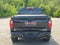 2023 GMC Canyon 4WD Elevation