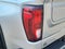 2022 GMC Sierra 1500 Limited SLE
