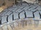2022 GMC Sierra 1500 Limited SLE