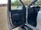 2022 GMC Sierra 1500 Limited SLE