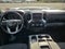2022 GMC Sierra 1500 Limited SLE