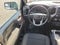 2022 GMC Sierra 1500 Limited SLE