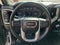 2022 GMC Sierra 1500 Limited SLE