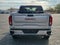 2022 GMC Sierra 1500 Limited SLE