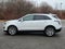2021 Cadillac XT5 AWD Sport