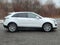 2021 Cadillac XT5 AWD Sport