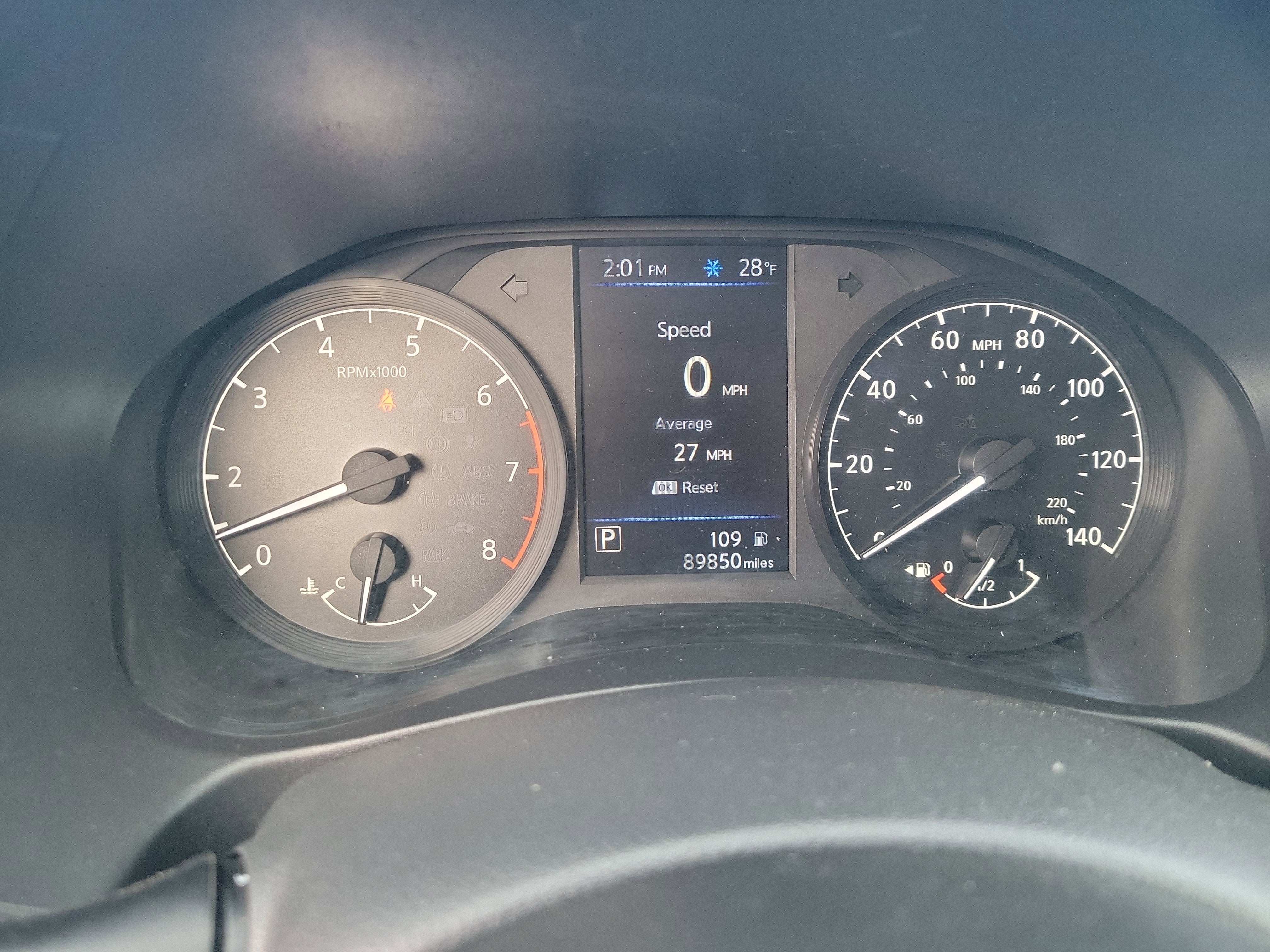 2021 Nissan Altima S FWD