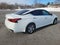 2021 Nissan Altima S FWD