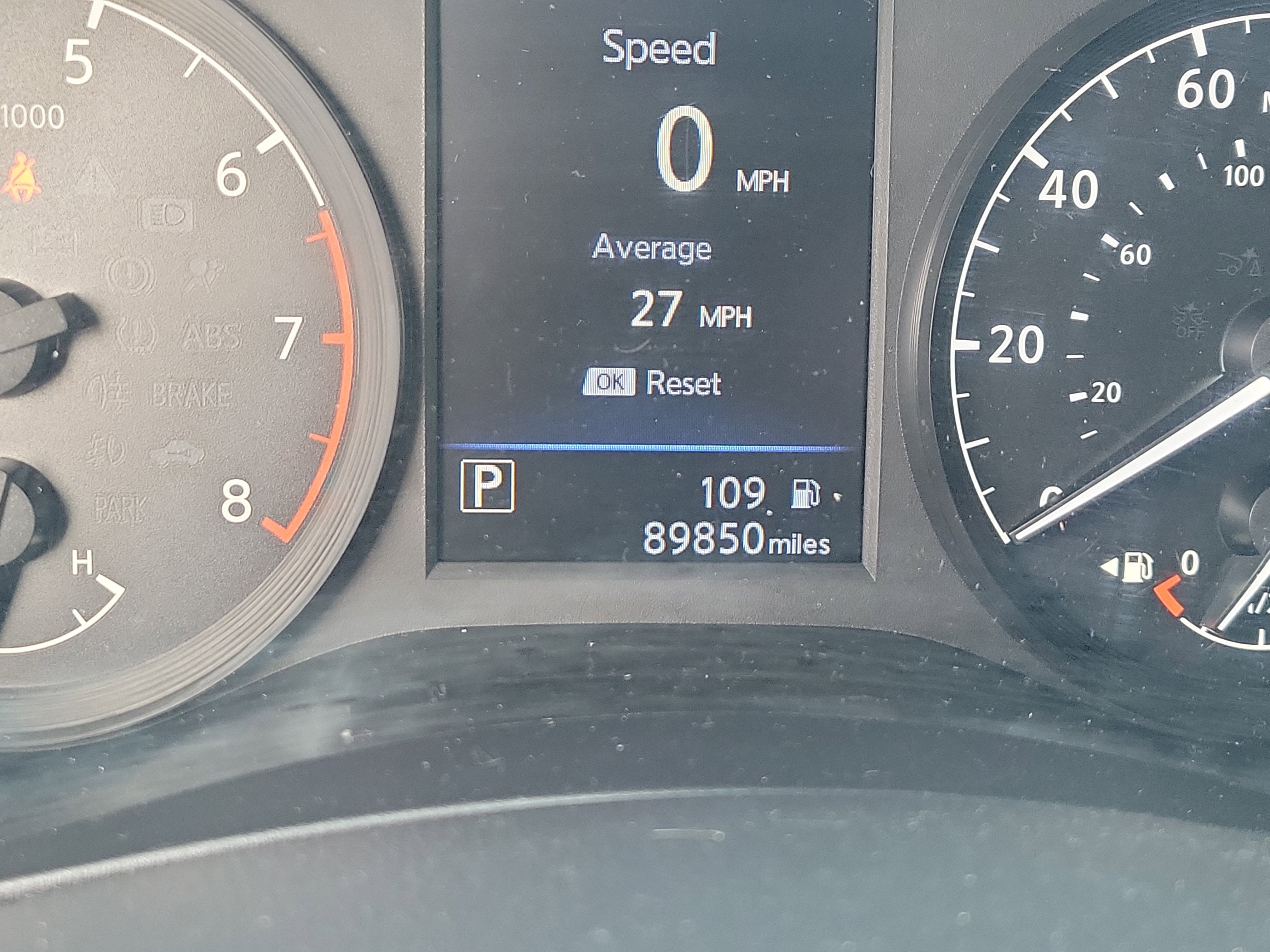 2021 Nissan Altima S FWD