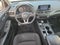 2021 Nissan Altima S FWD