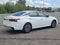 2024 Nissan Altima SV Intelligent AWD