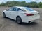 2024 Nissan Altima SV Intelligent AWD