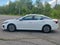 2024 Nissan Altima SV Intelligent AWD