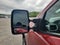 2018 Nissan TITAN XD SV Gas