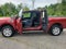 2018 Nissan TITAN XD SV Gas