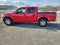 2010 Nissan Frontier SE