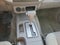 2010 Nissan Frontier SE