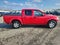 2010 Nissan Frontier SE