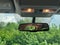 2020 Nissan Frontier Crew Cab PRO-4X 4x4