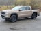 2023 Nissan Frontier Crew Cab PRO-4X 4x4