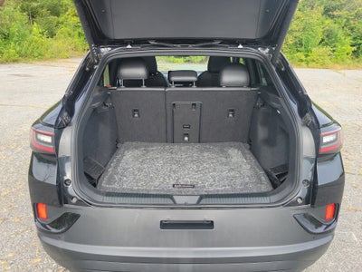 2023 Volkswagen ID.4 AWD Pro S