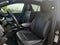 2023 Volkswagen ID.4 AWD Pro S