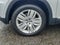 2018 Volkswagen Atlas 3.6L V6 SEL Premium