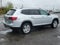 2018 Volkswagen Atlas 3.6L V6 SEL Premium