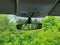 2021 Volkswagen Atlas 3.6L V6 SE w/Technology R-Line