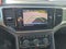 2022 Volkswagen Atlas 3.6L V6 SEL R-Line Black
