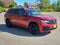 2022 Volkswagen Atlas 3.6L V6 SEL R-Line Black