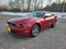 2014 Ford Mustang V6 Premium