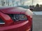 2014 Ford Mustang V6 Premium