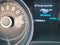 2014 Ford Mustang V6 Premium