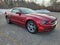 2014 Ford Mustang V6 Premium