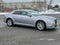 2016 Chrysler 300C AWD