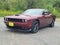 2021 Dodge Challenger GT AWD