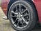 2021 Dodge Challenger GT AWD