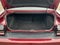 2021 Dodge Challenger GT AWD