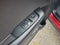 2021 Dodge Challenger GT AWD