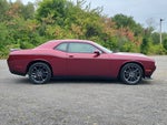 2021 Dodge Challenger GT AWD