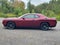 2021 Dodge Challenger GT AWD
