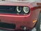 2021 Dodge Challenger GT AWD