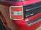 2019 Ford Flex Limited EcoBoost