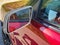 2019 Ford Flex Limited EcoBoost