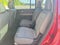 2019 Ford Flex Limited EcoBoost