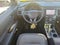 2019 Ford Flex Limited EcoBoost