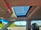 2019 Ford Flex Limited EcoBoost
