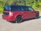 2019 Ford Flex Limited EcoBoost