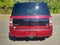 2019 Ford Flex Limited EcoBoost